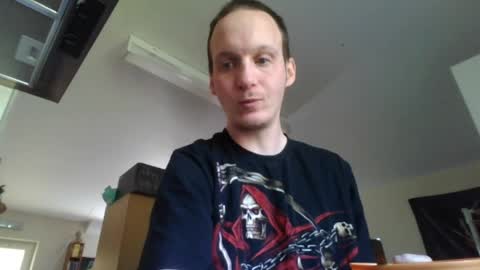 boredlul online show from May 7, 8:32 am