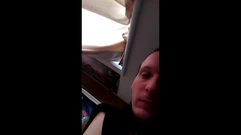boredlul online show from May 9, 7:03 am
