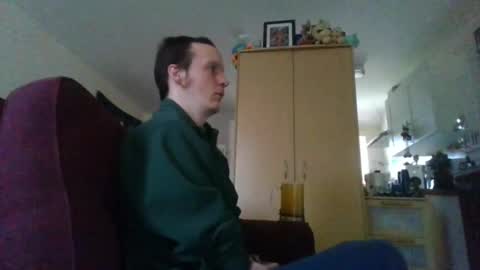 boredlul online show from March 7, 9:31 am