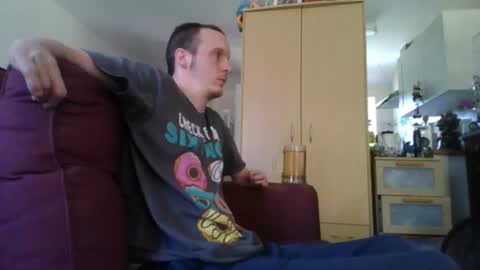 boredlul online show from August 2, 1:57 pm