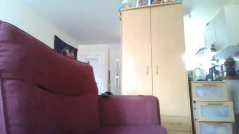 boredlul online show from July 1, 12:47 pm