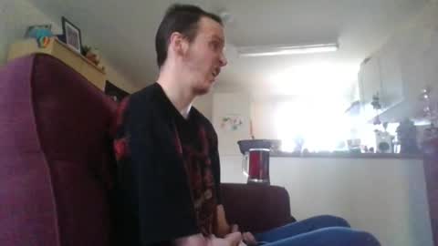 boredlul online show from February 23, 1:35 pm