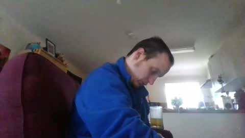 boredlul online show from February 18, 11:21 am