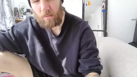 boredpunkdude666 online show from March 14, 7:29 pm