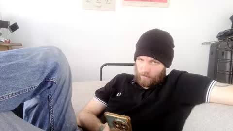 boredpunkdude666 online show from March 16, 9:52 pm