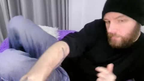 boredpunkdude666 online show from March 18, 3:34 am