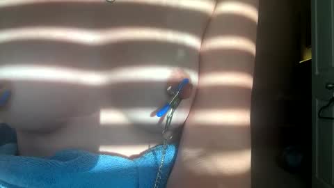 boredsoccermom8 online show from January 12, 11:01 pm