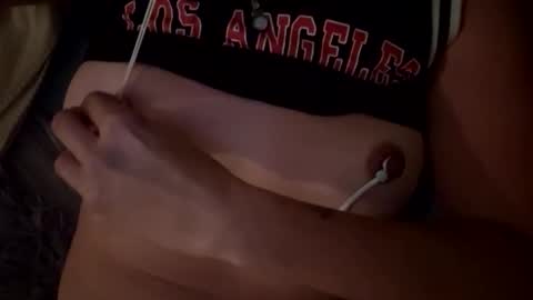 boredsoccermom8 online show from October 10, 5:35 am