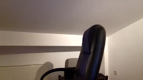 hugo online show from May 27, 6:49 pm