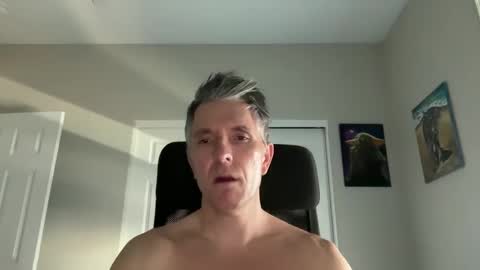 borisdm1976 online show from February 24, 8:14 pm