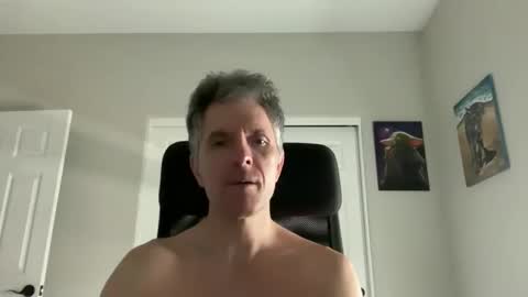 borisdm1976 online show from November 22, 7:12 pm