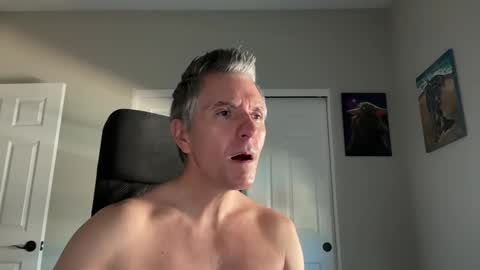 borisdm1976 online show from January 6, 5:38 pm