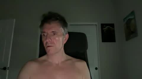 borisdm1976 online show from November 15, 7:59 pm