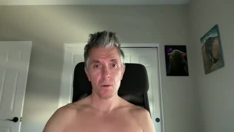 borisdm1976 online show from November 10, 8:11 pm