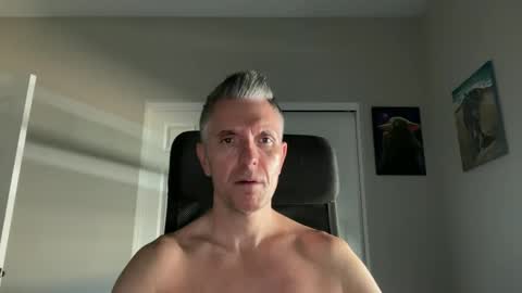 borisdm1976 online show from September 11, 4:52 pm