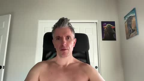 borisdm1976 online show from February 11, 11:01 pm