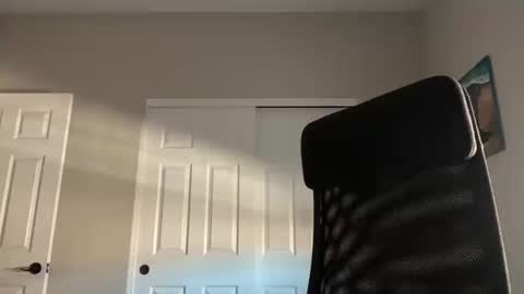 borisdm1976 online show from February 20, 4:58 pm