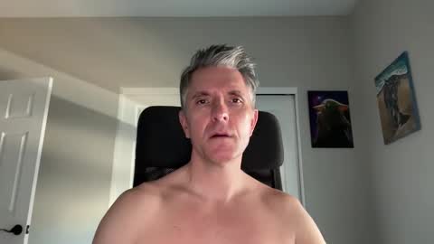 borisdm1976 online show from February 25, 7:27 pm