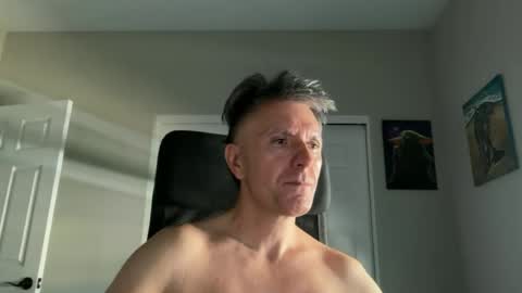borisdm1976 online show from June 11, 4:38 pm