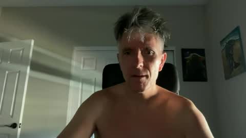 borisdm1976 online show from July 5, 4:47 pm