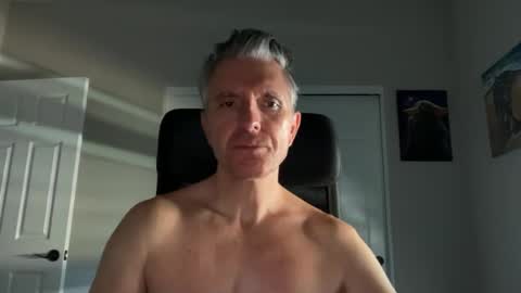 borisdm1976 online show from August 2, 5:26 pm