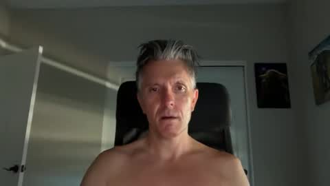borisdm1976 online show from August 3, 6:47 pm