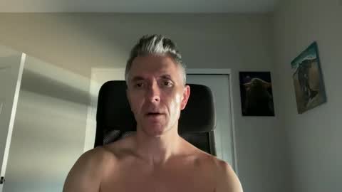 borisdm1976 online show from October 2, 6:07 pm