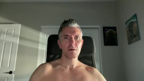 borisdm1976 online show from October 9, 4:34 pm