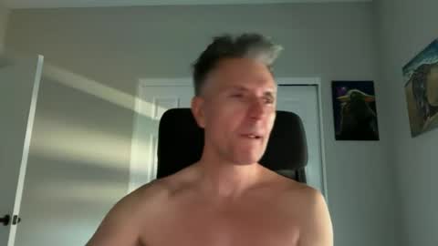 borisdm1976 online show from June 19, 8:37 pm