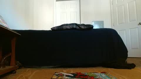 Big booty 4 you online show from February 2, 8:30 pm