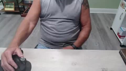 borntobebad2 online show from July 4, 5:49 pm