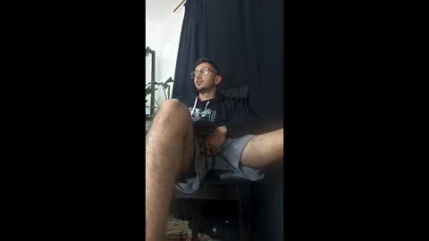 borsalinomoreau online show from February 12, 3:48 pm