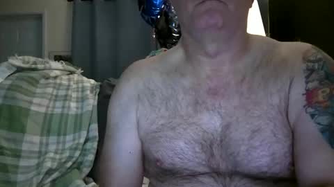 bose36 online show from February 21, 2:25 am