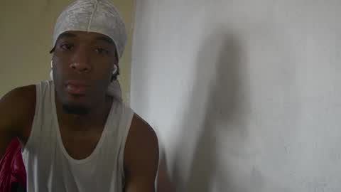 boss_playa98 online show from June 7, 6:02 pm