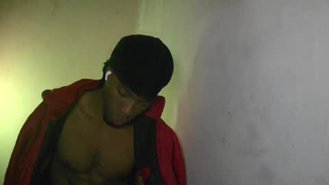 boss_playa98 online show from June 14, 2:24 am