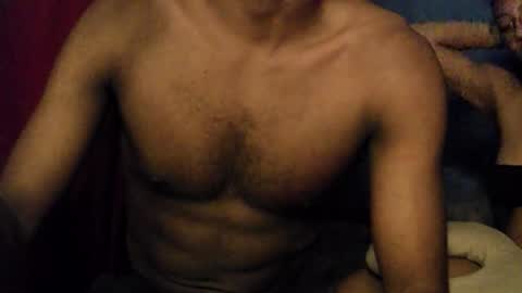 boss_playa98 online show from February 2, 4:20 am