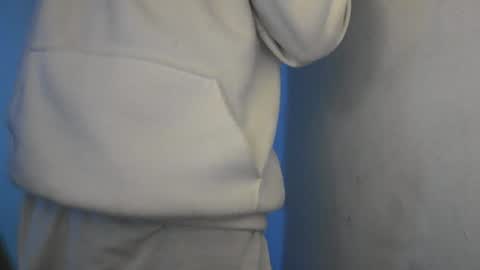 boss_playa98 online show from July 25, 2:42 am