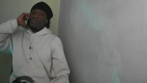 boss_playa98 online show from July 29, 11:49 pm