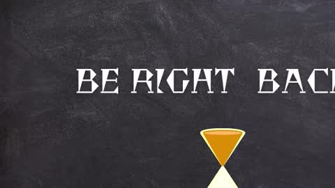 boss_playa98 online show from October 21, 10:42 am