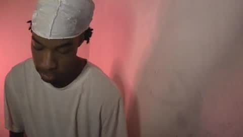 boss_playa98 online show from June 18, 1:22 am