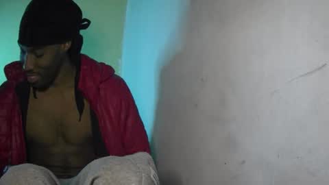 boss_playa98 online show from July 5, 4:19 am