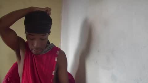 boss_playa98 online show from June 28, 3:52 pm