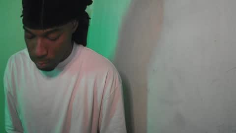 boss_playa98 online show from July 18, 1:29 am