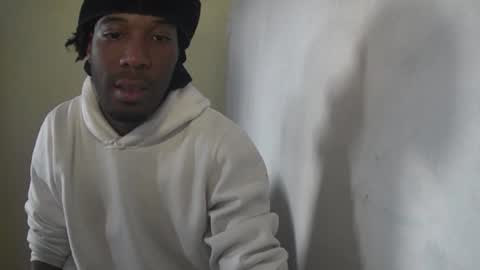 boss_playa98 online show from July 20, 8:32 pm