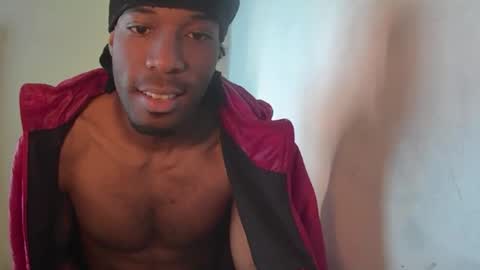 boss_playa98 online show from June 19, 3:29 pm