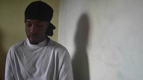 boss_playa98 online show from August 1, 7:15 pm