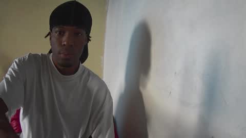 boss_playa98 online show from June 15, 6:44 pm