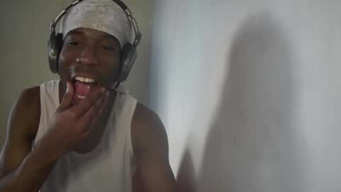 boss_playa98 online show from June 25, 9:53 pm