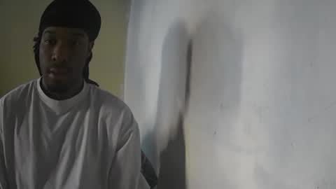 boss_playa98 online show from August 2, 8:10 pm