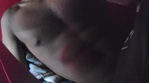 boss_playa98 online show from January 12, 10:11 am